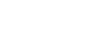 okex官网登录入口交易所官方logo