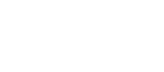 欧亿交易所网站_欧 易app安卓版交易所官方Logo - 安全可靠的数字货币交易平台